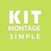 kit montage simple